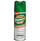 7734_Image Cutter Advanced Sport Insect Repellent.jpg